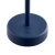Lampa przenośna zewnętrzna Ellen NO2418015006 - Nordlux